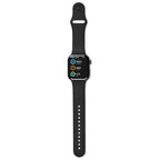GP-AL-78-B-05-NO-LOGO