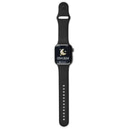 GP-AL-78-B-09-NO-LOGO