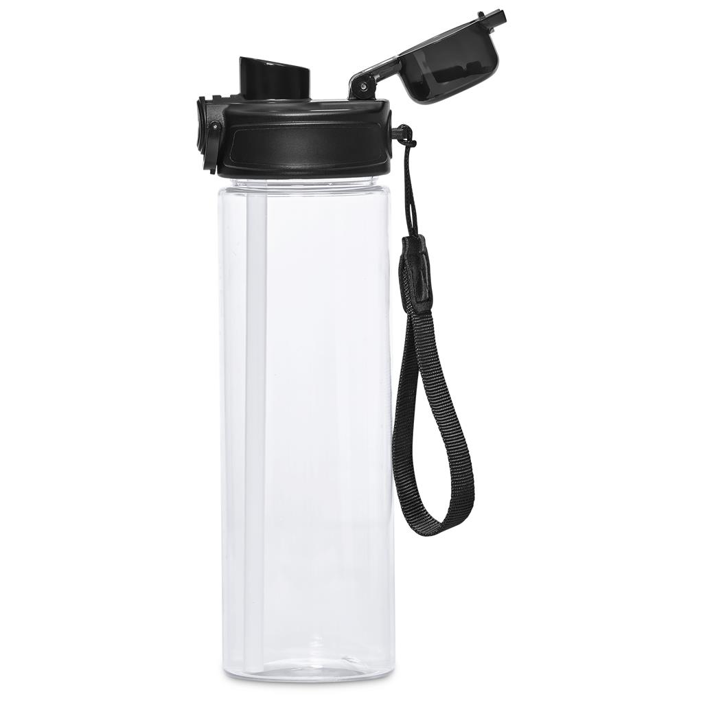 GP-AL-79-B-BL-02-NO-LOGO