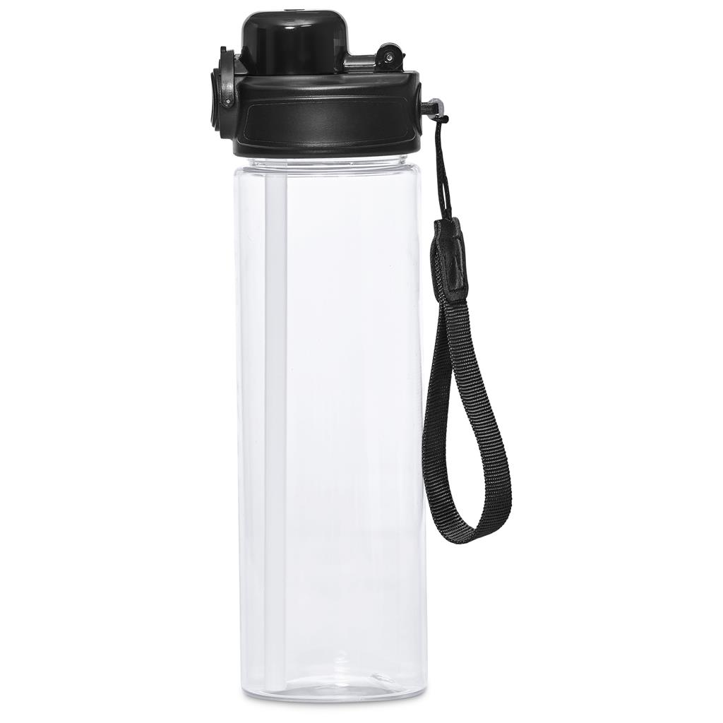 GP-AL-79-B-BL-NO-LOGO