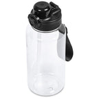 GP-AL-80-B-BL-04-NO-LOGO