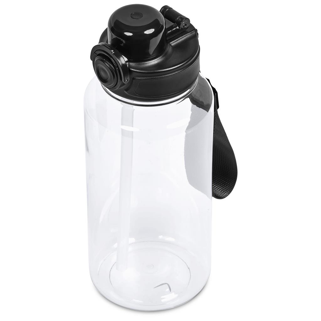 GP-AL-80-B-BL-04-NO-LOGO