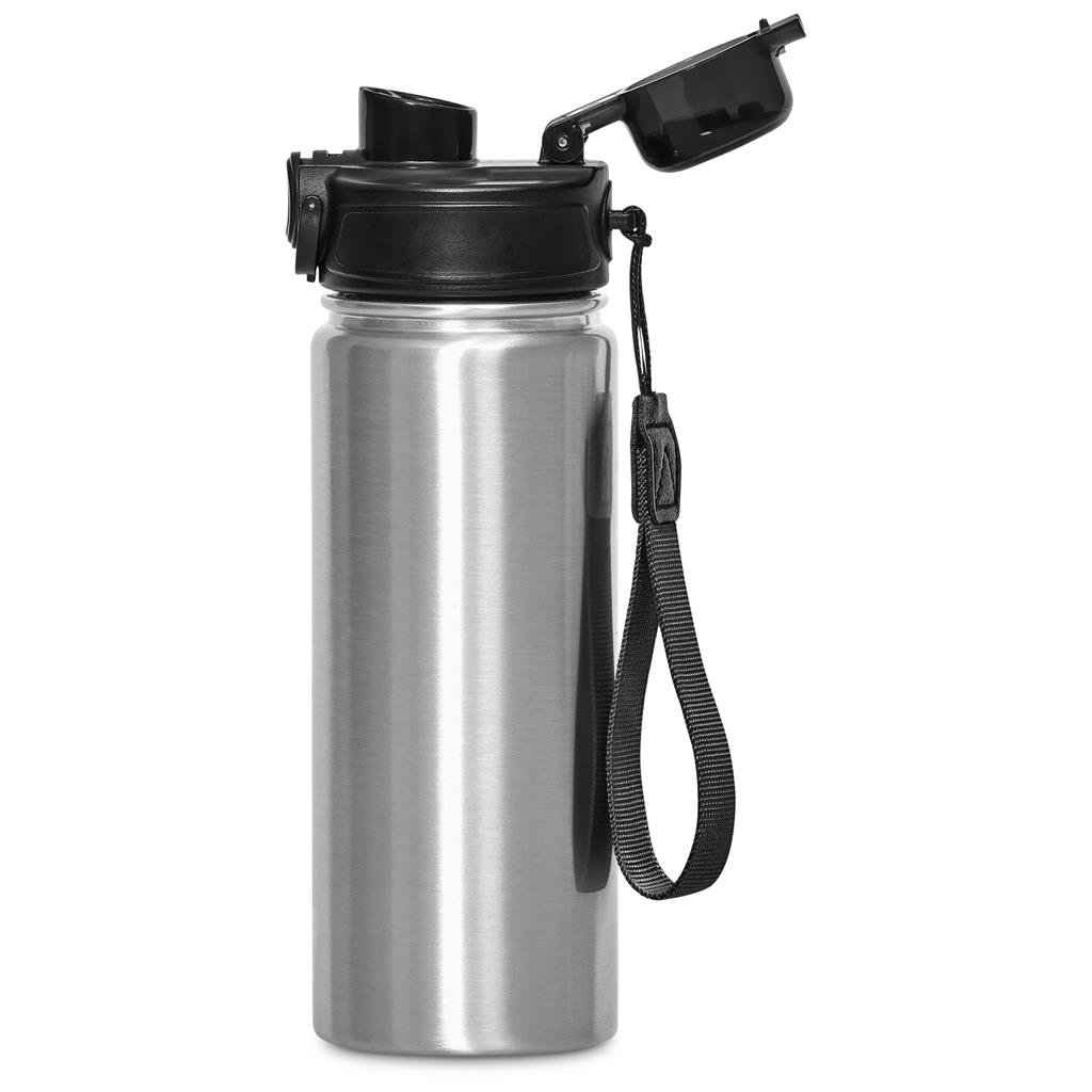 GP-AL-81-B-BL-02-NO-LOGO