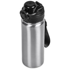 GP-AL-81-B-BL-03-NO-LOGO