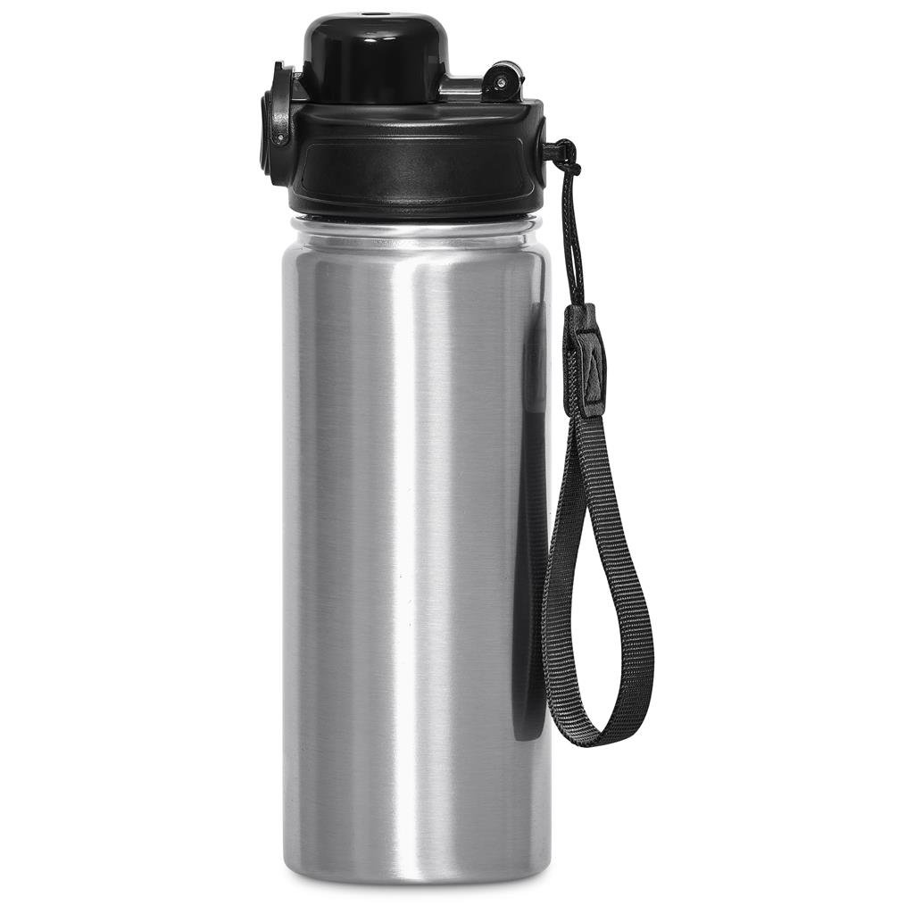 GP-AL-81-B-BL-NO-LOGO