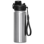 GP-AL-81-B-BL-NO-LOGO