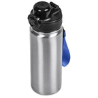 GP-AL-81-B-BU-03-NO-LOGO