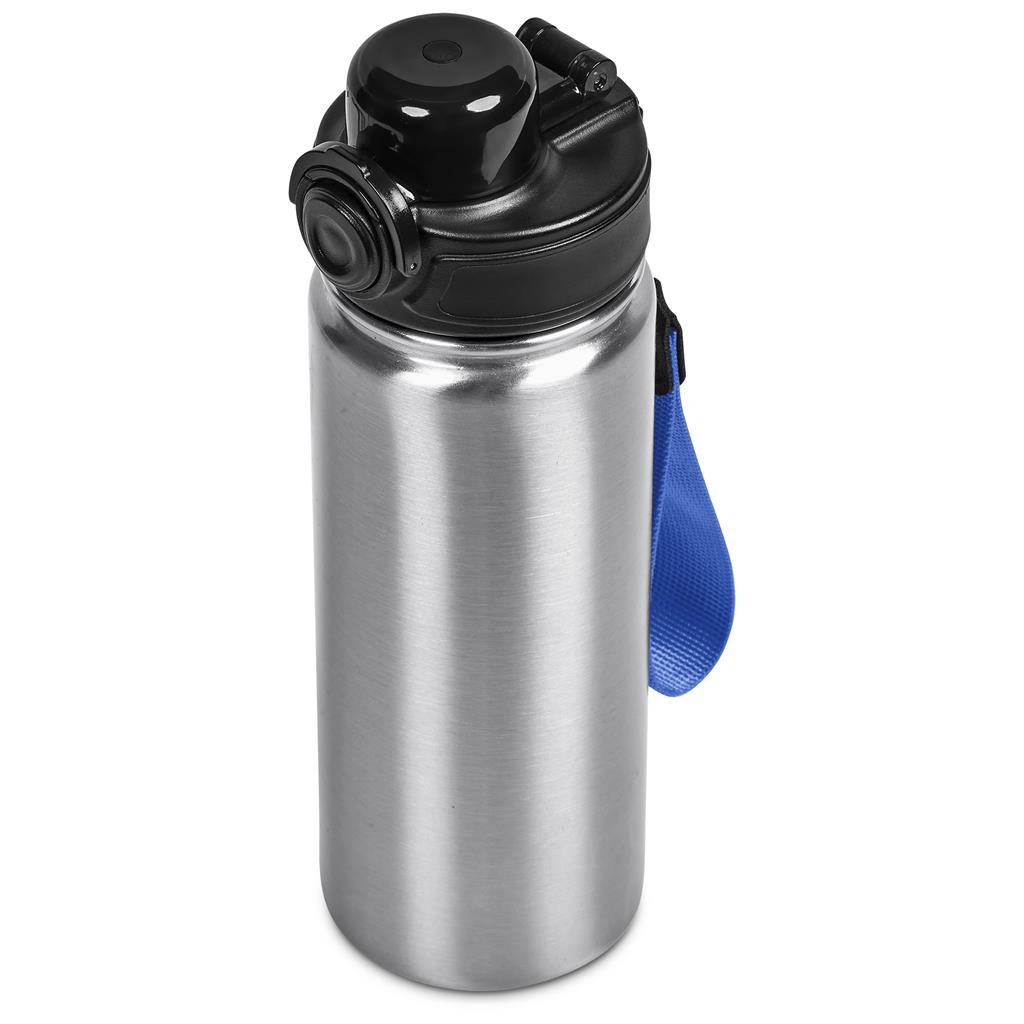 GP-AL-81-B-BU-03-NO-LOGO