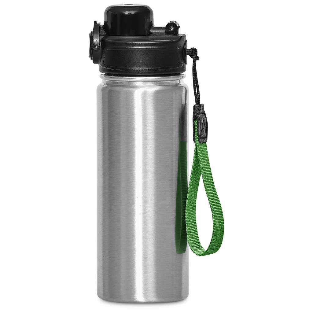 GP-AL-81-B-G-NO-LOGO