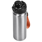 GP-AL-81-B-O-03-NO-LOGO