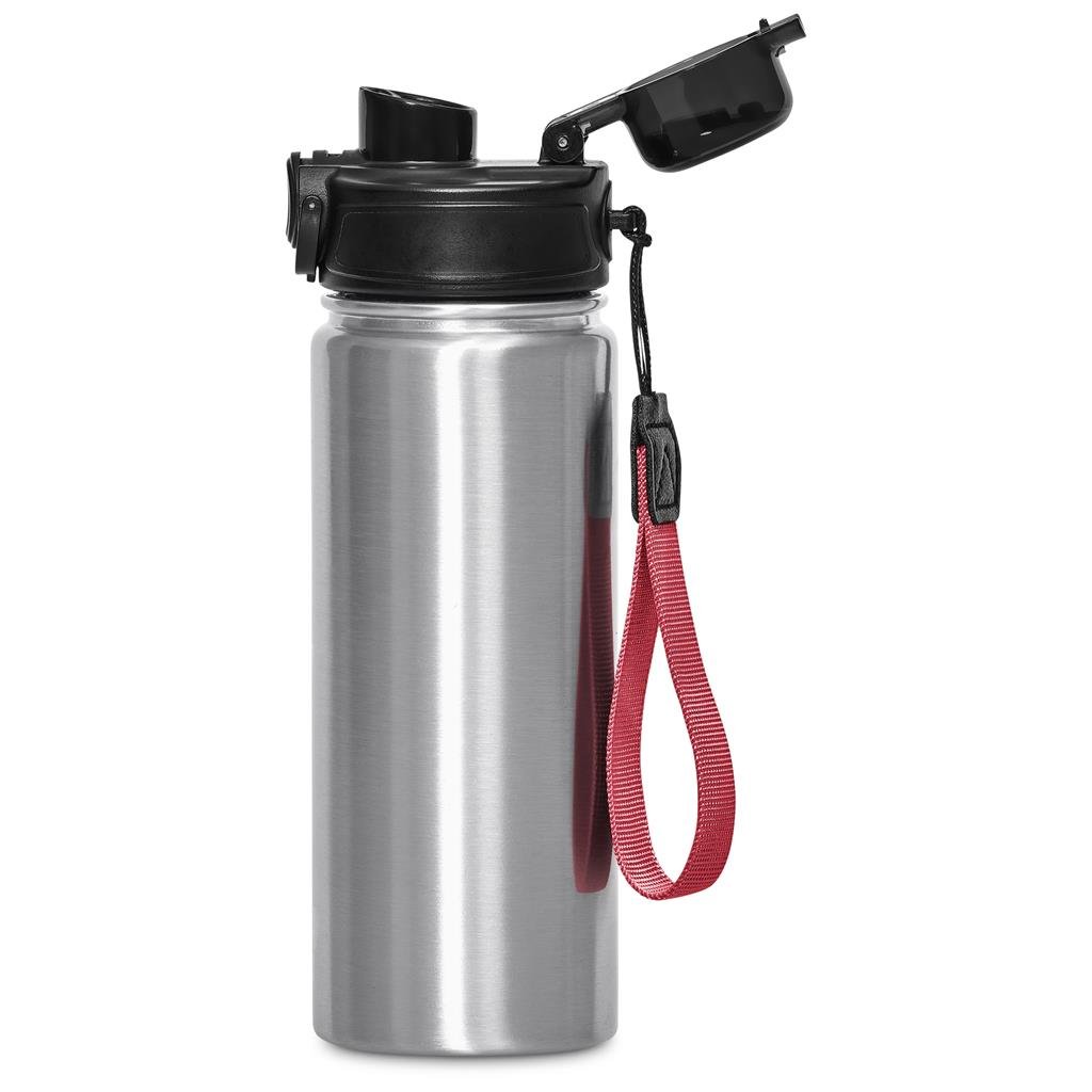 GP-AL-81-B-R-02-NO-LOGO