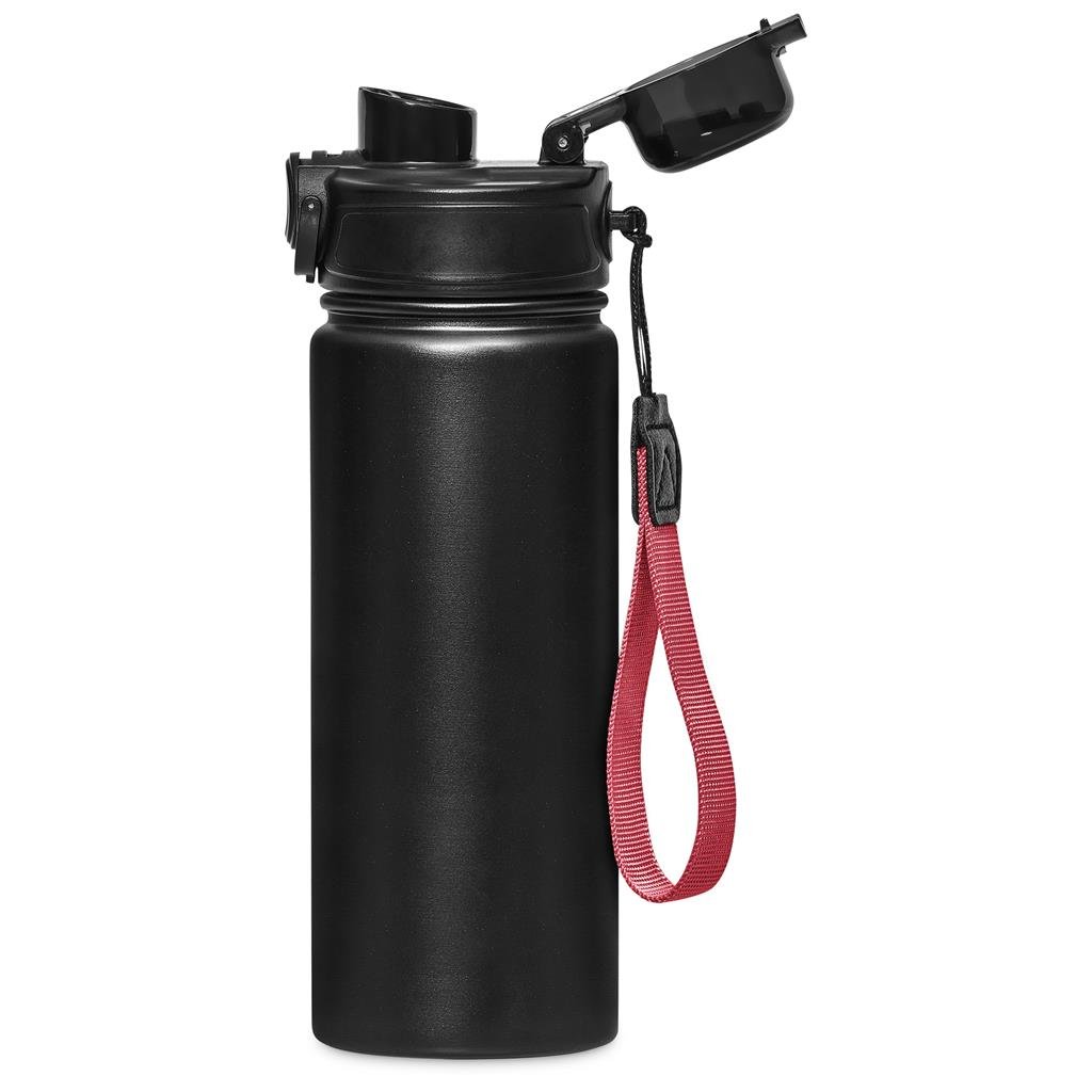 GP-AL-83-B-R-02-NO-LOGO