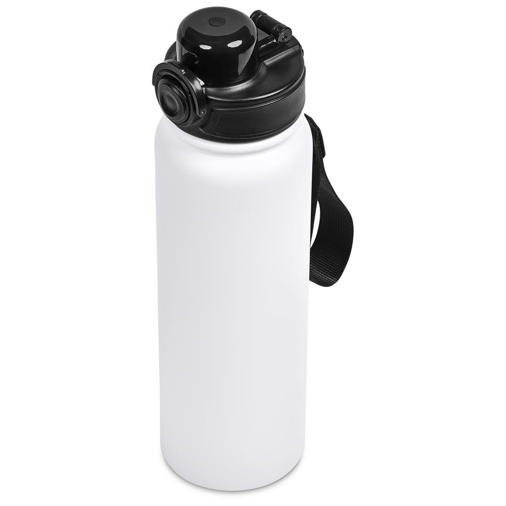 GP-AL-84-B-BL-03-NO-LOGO