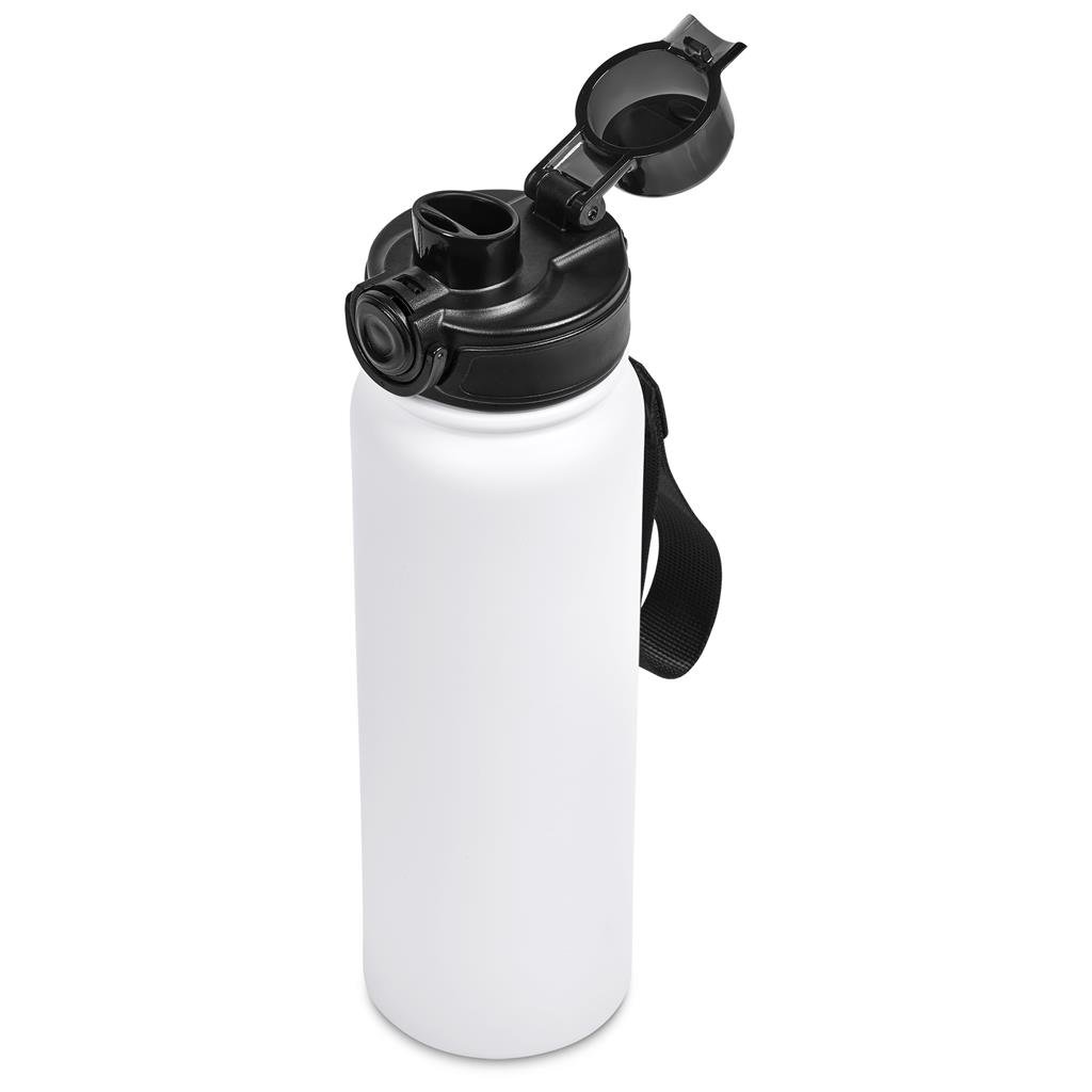 GP-AL-84-B-BL-04-NO-LOGO