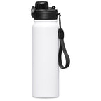 GP-AL-84-B-BL-NO-LOGO