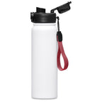 GP-AL-84-B-R-02-NO-LOGO