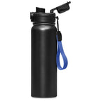 GP-AL-85-B-BU-02-NO-LOGO