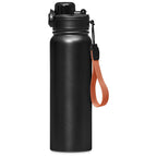 GP-AL-85-B-O-NO-LOGO