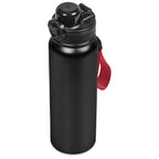 GP-AL-85-B-R-03-NO-LOGO
