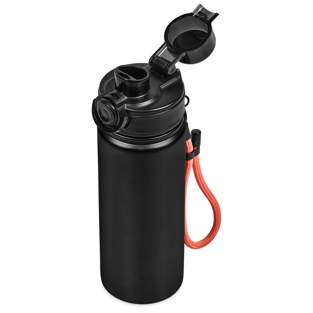 GP-AL-86-B-CO-04-NO-LOGO