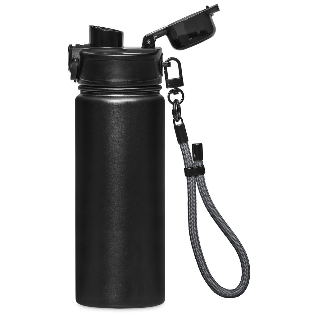 GP-AL-86-B-GY-02-NO-LOGO