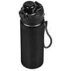 GP-AL-86-B-GY-03-NO-LOGO