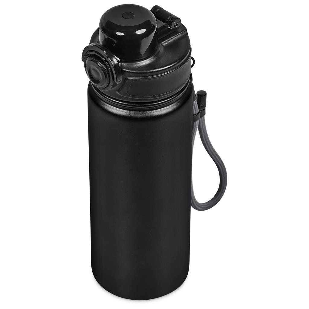 GP-AL-86-B-GY-03-NO-LOGO