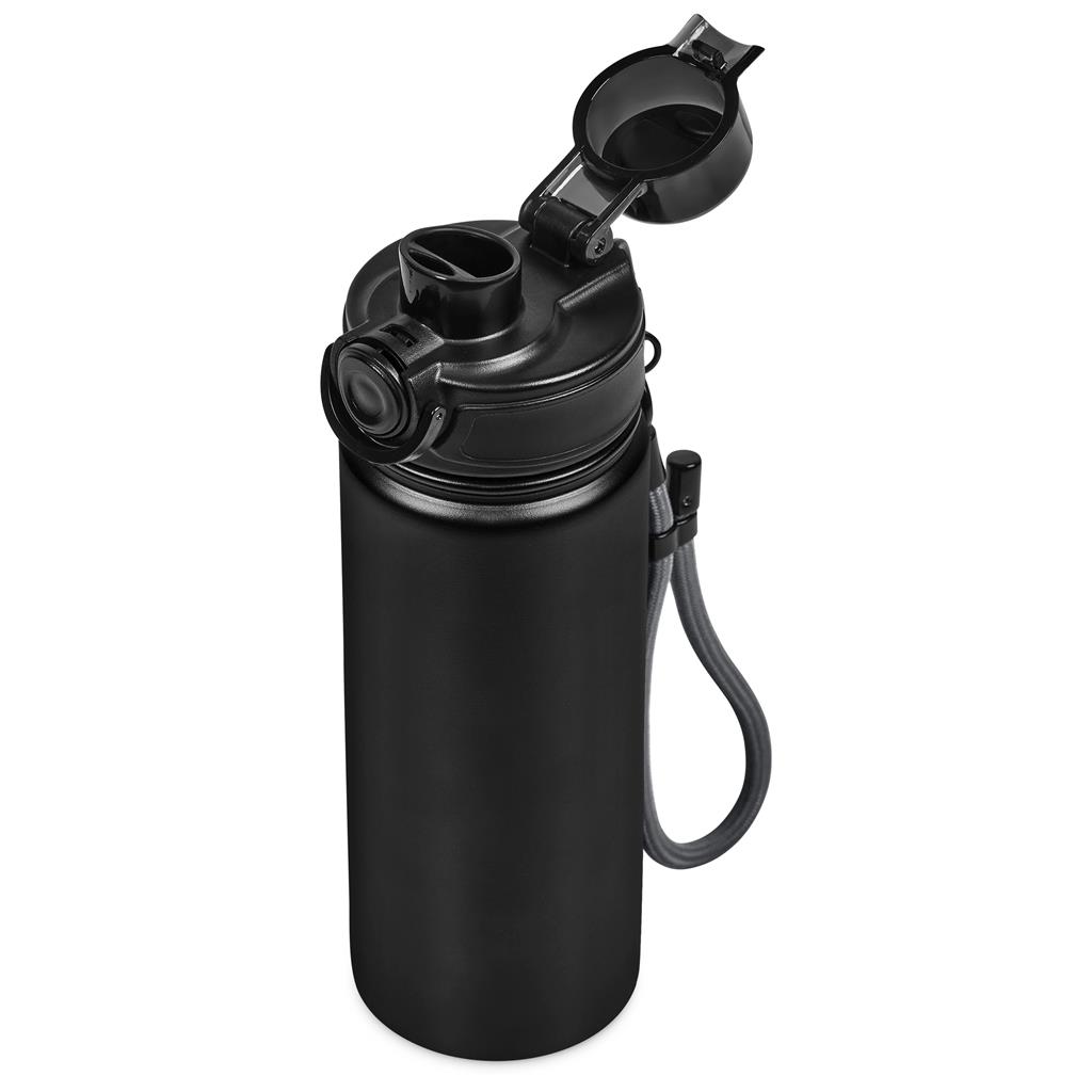 GP-AL-86-B-GY-04-NO-LOGO