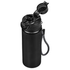 GP-AL-86-B-GY-04-NO-LOGO