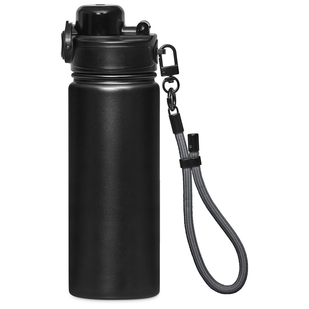 GP-AL-86-B-GY-NO-LOGO