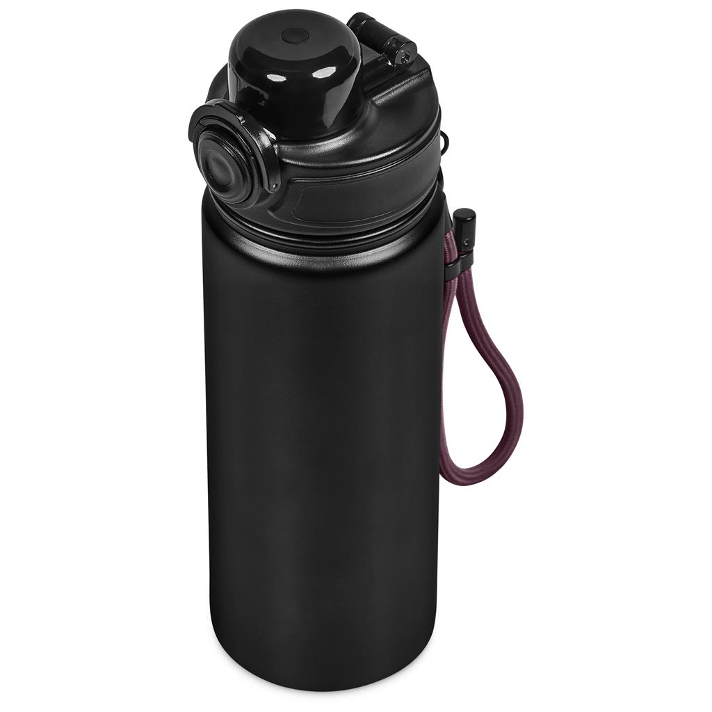 GP-AL-86-B-M-03-NO-LOGO