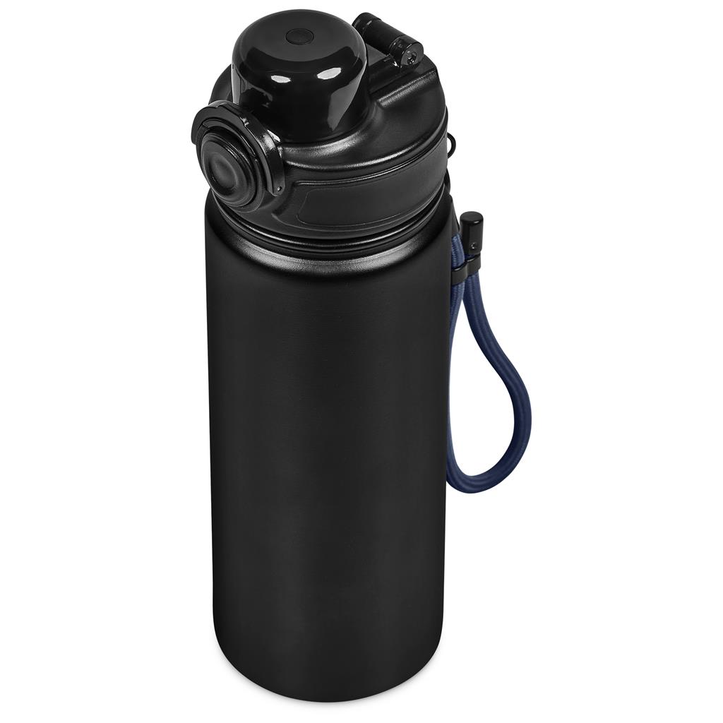 GP-AL-86-B-N-03-NO-LOGO