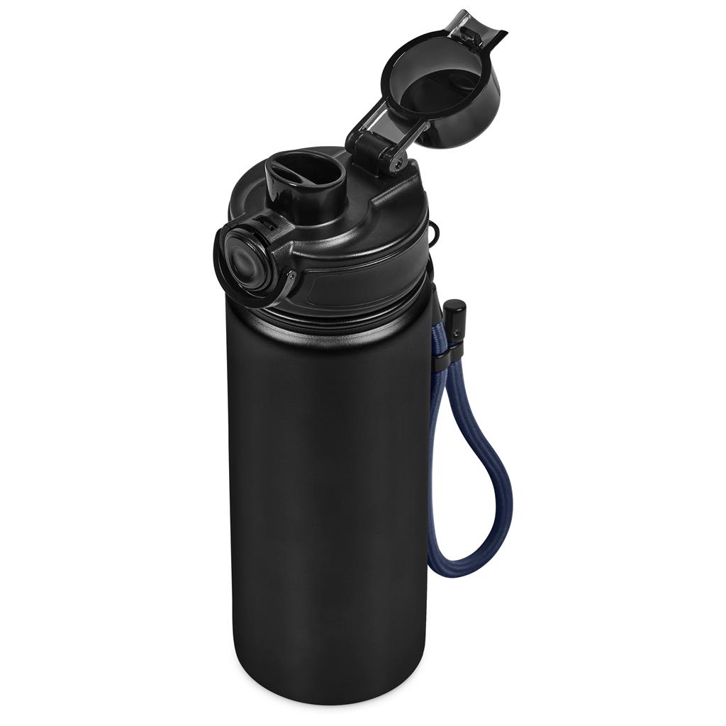 GP-AL-86-B-N-04-NO-LOGO