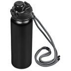GP-AL-89-B-GY-03-NO-LOGO