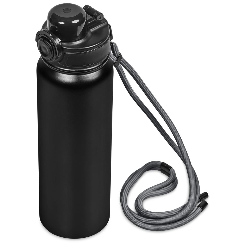 GP-AL-89-B-GY-03-NO-LOGO