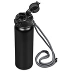 GP-AL-89-B-GY-04-NO-LOGO