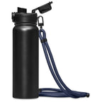 GP-AL-89-B-N-02-NO-LOGO