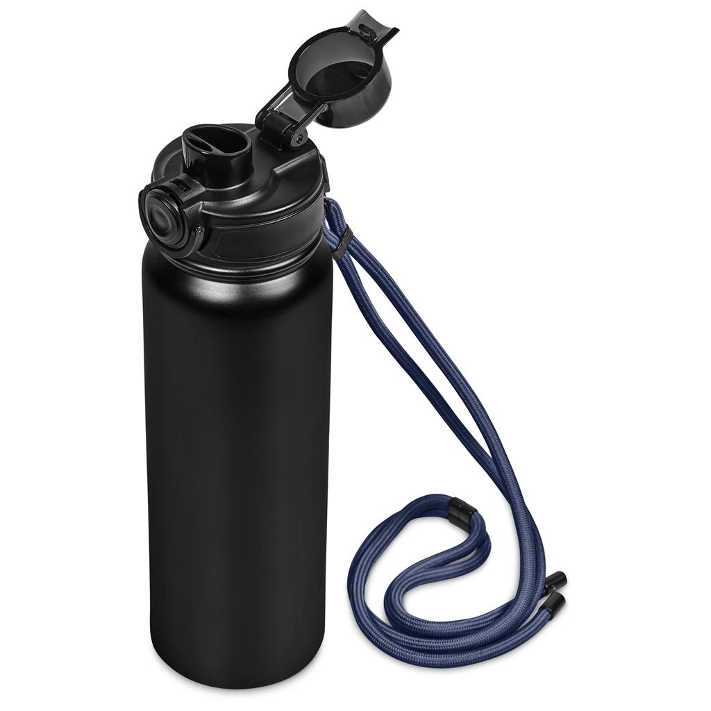 GP-AL-89-B-N-04-NO-LOGO