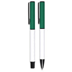 GP-AL-90-B-G-03-NO-LOGO