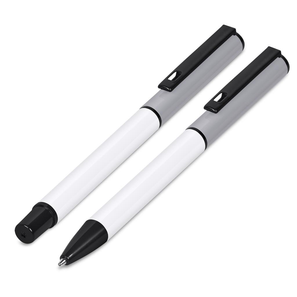GP-AL-90-B-GY-04-NO-LOGO
