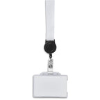 GP-AL-96-B-04-NO-LOGO