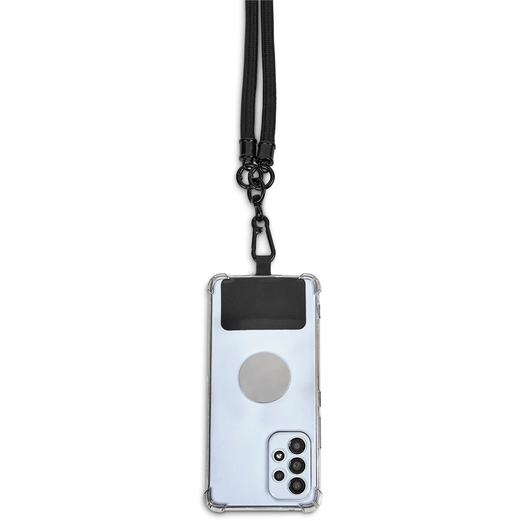 GP-AM-17-B-02-NO-LOGO