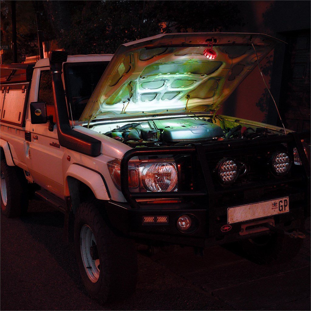 GP-AM-26-B-LIFESTYLE-04