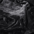 GP-AV-1-B_LIFESTYLE-NO-LOGO