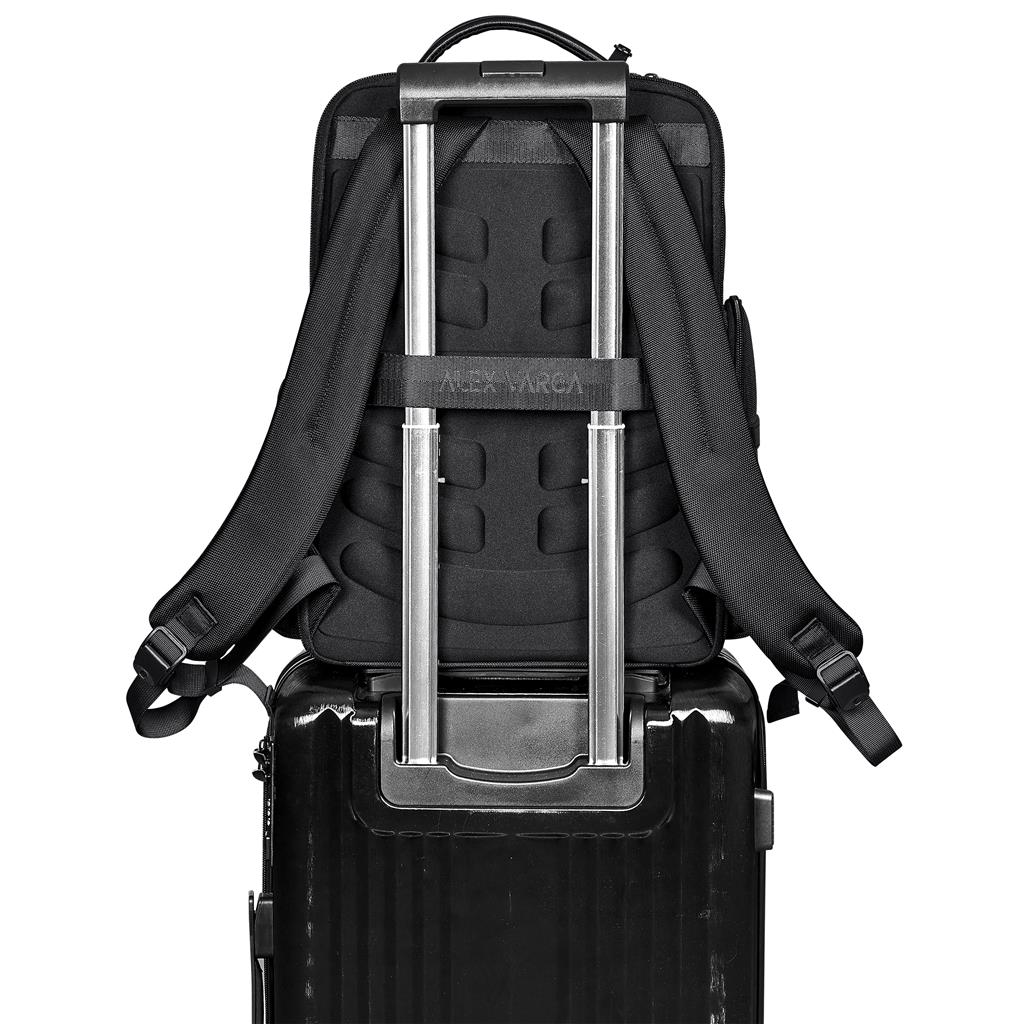 GP-AV-72-B-BL-05