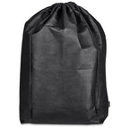 GP-AV-72-B_BAG
