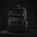 GP-AV-72-B_LIFESTYLE