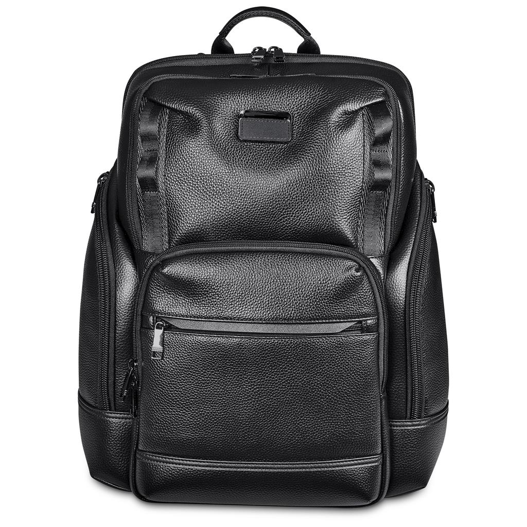 GP-AV-73-B-BL-02-NO-LOGO