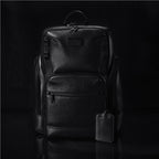 GP-AV-73-B_LIFESTYLE-NO-LOGO