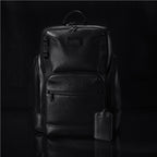 GP-AV-73-B_LIFESTYLE